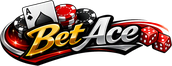Bet Ace